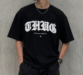 NY t-shirt
