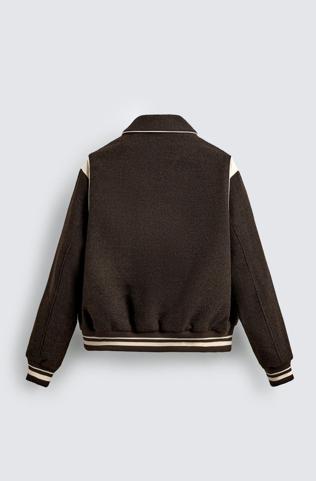 ZARA - JACKET