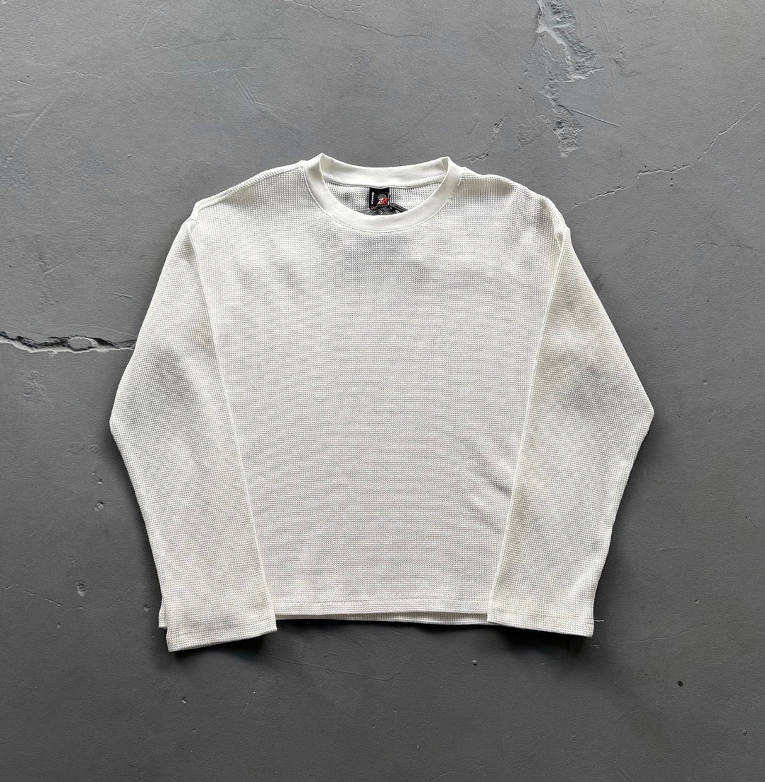 Long sleeve 🇯🇵