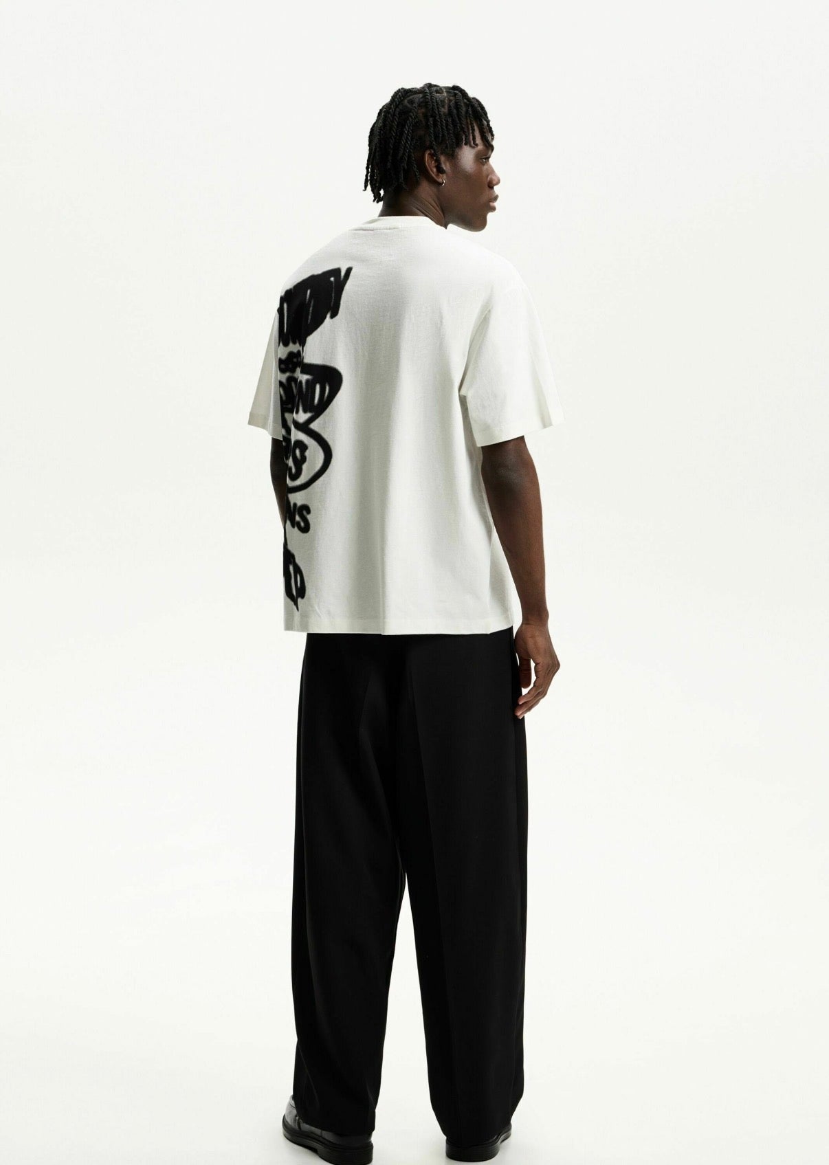 Bershka t-Shirt