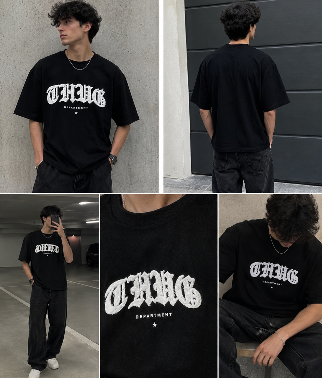 NY t-shirt