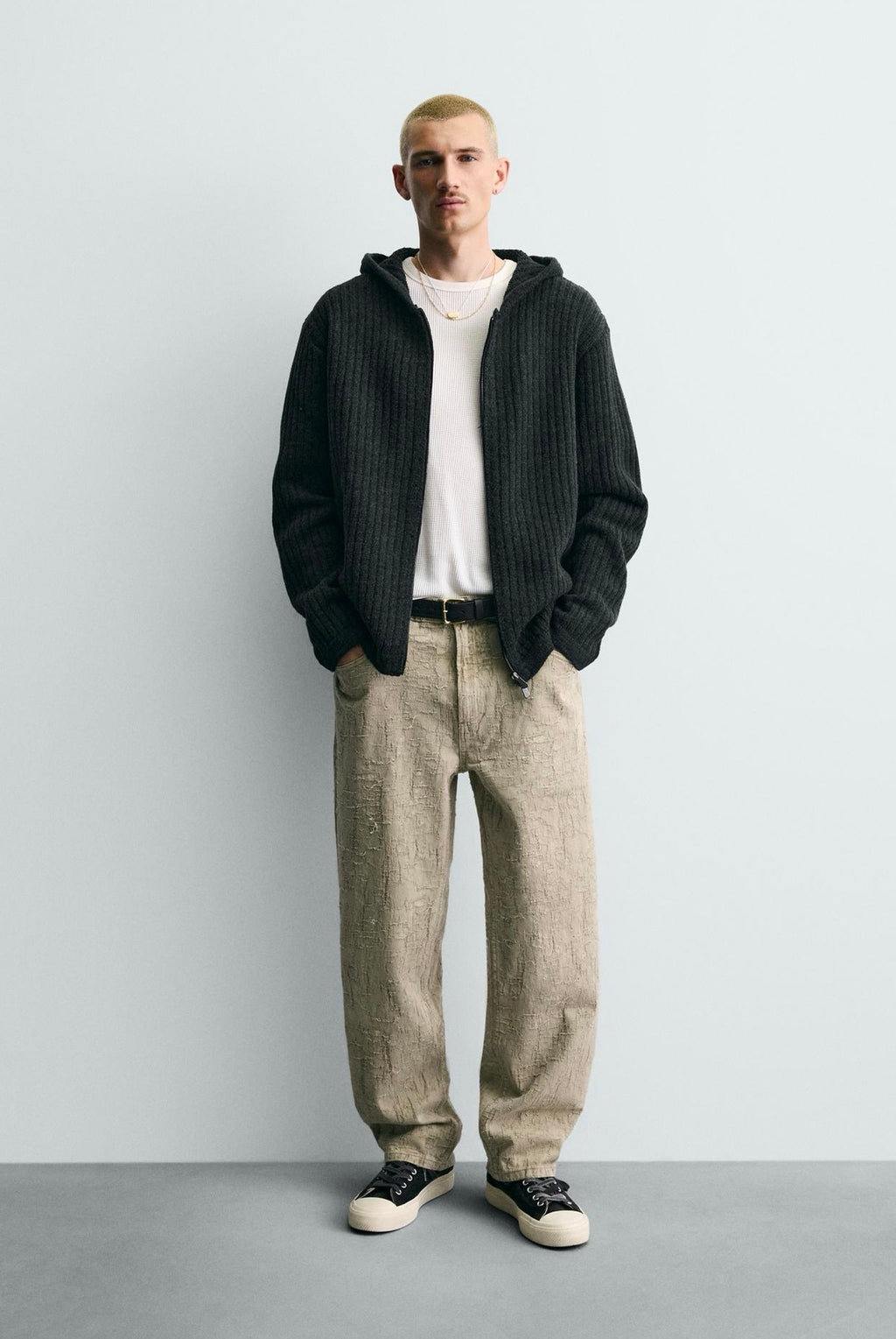 ZARA