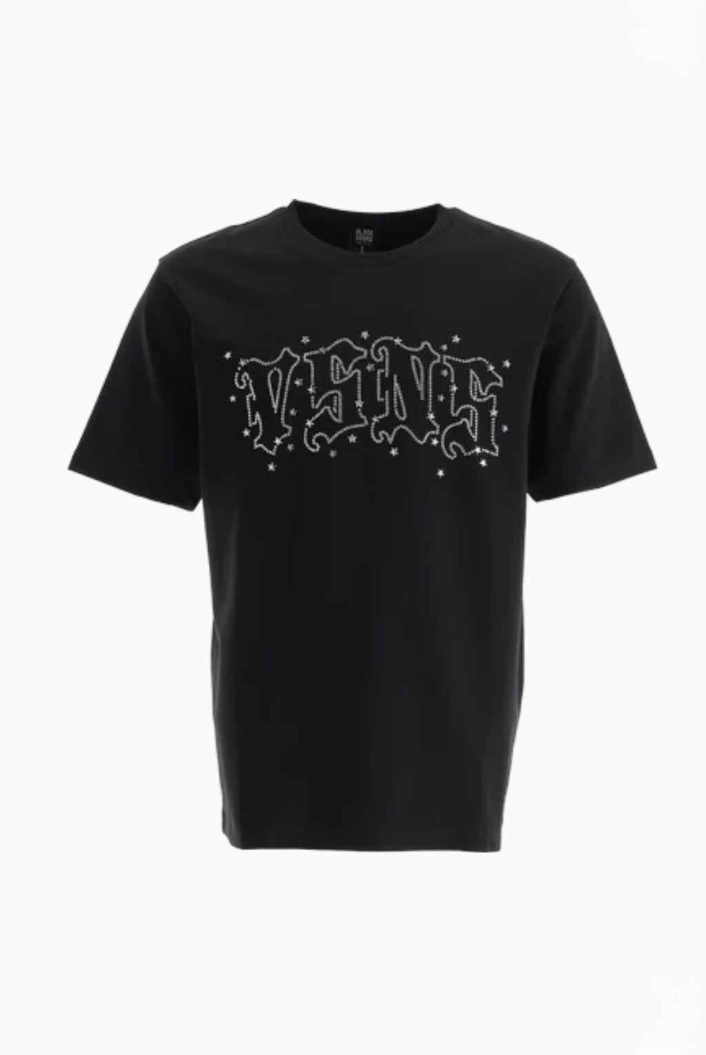 NY T-SHIRT