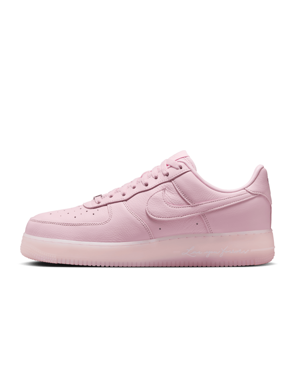 Nike Air Force 1 Low Drake NOCTA 