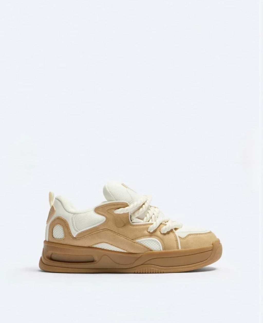 Zara sneaker