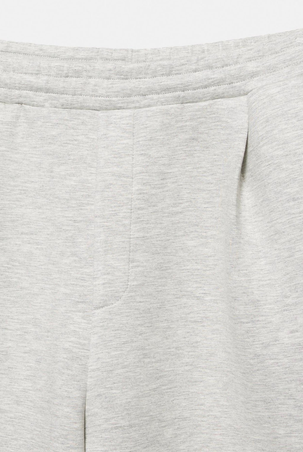 TRACKSUIT P&B ( KEMLA )