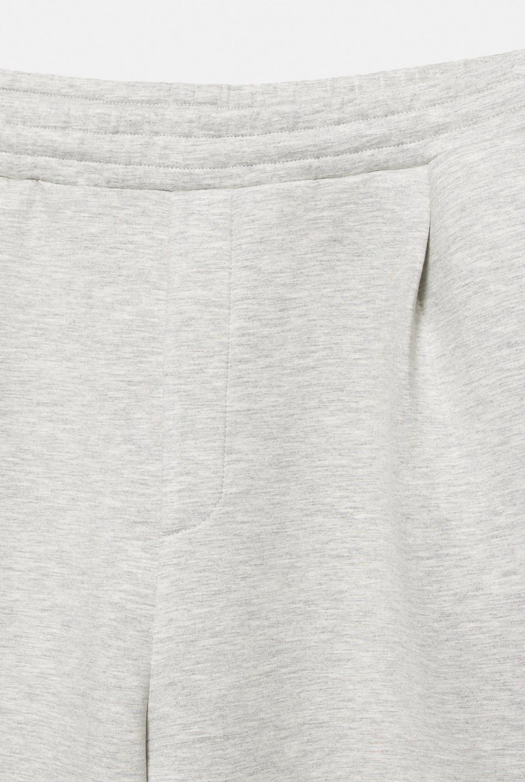 TRACKSUIT P&B ( KEMLA )