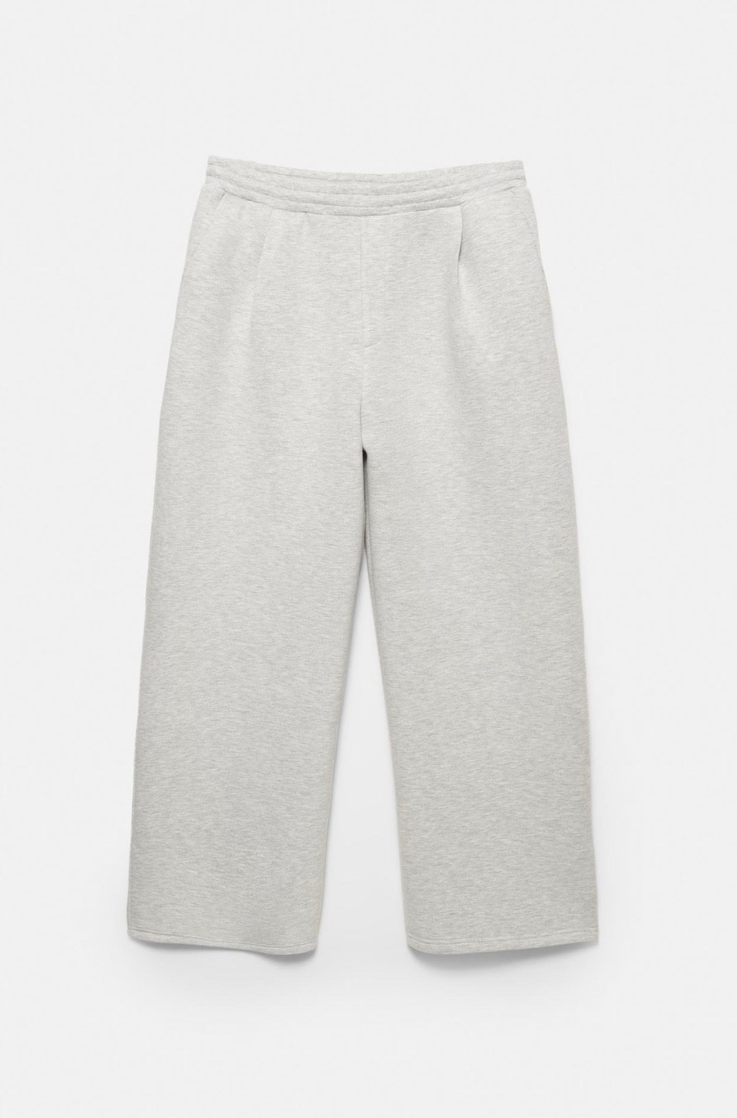 TRACKSUIT P&B ( KEMLA )