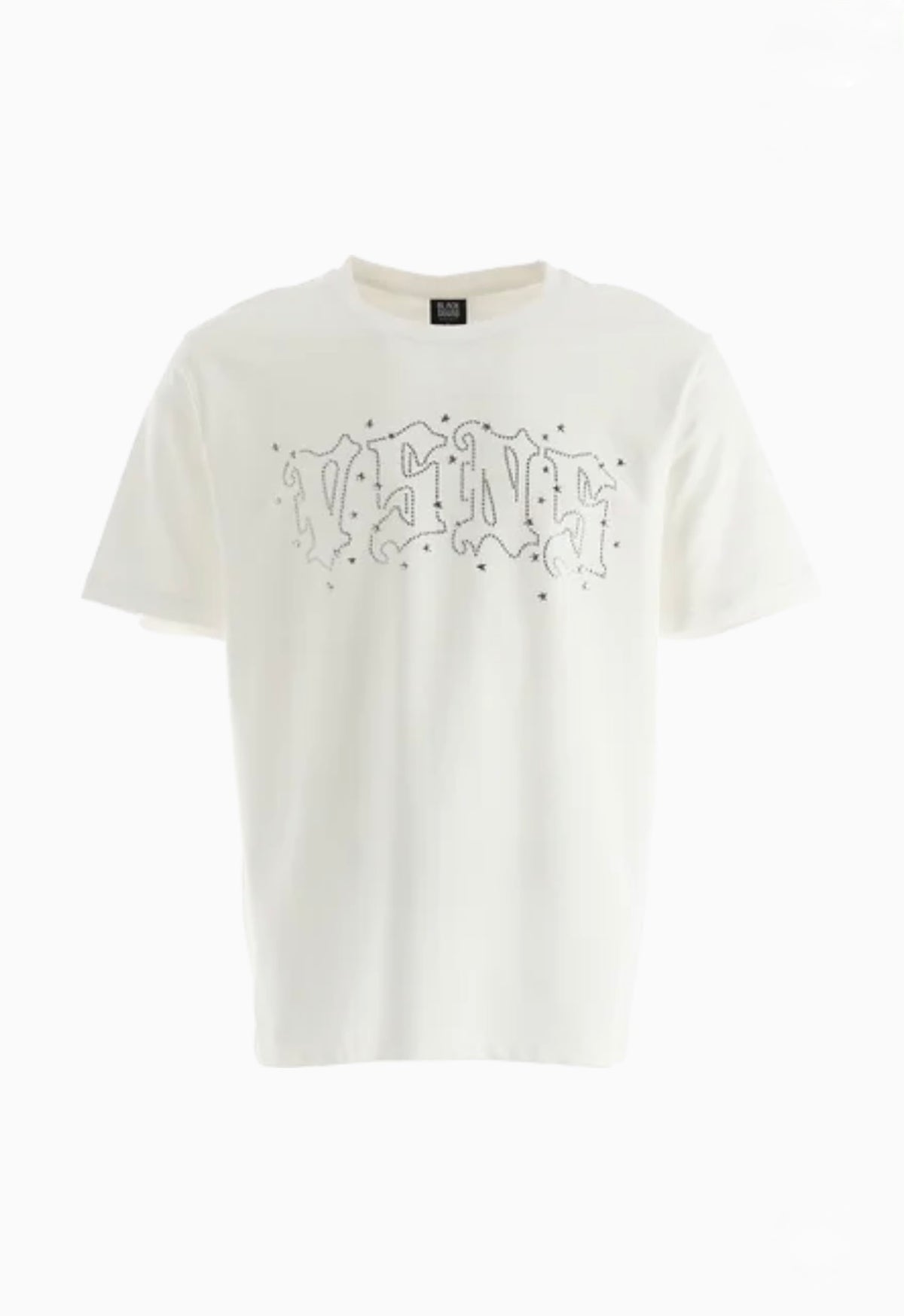 NEW YORKER T-SHIRT