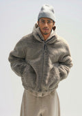 Bershka Jacket