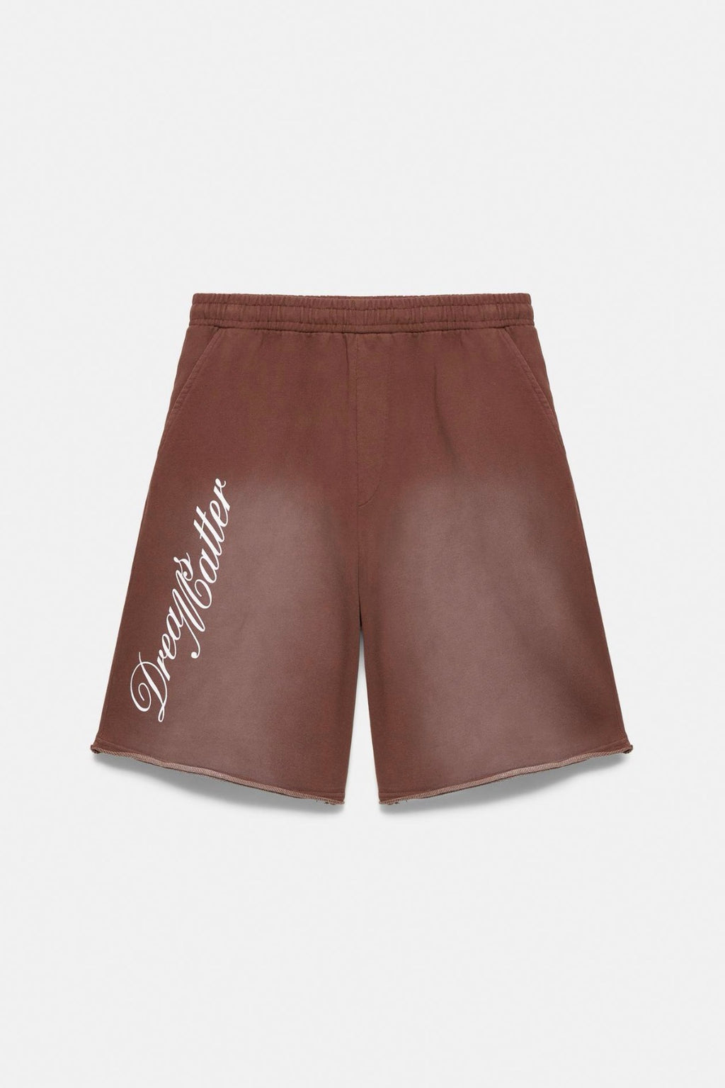 SWEETSHORTS - P&B