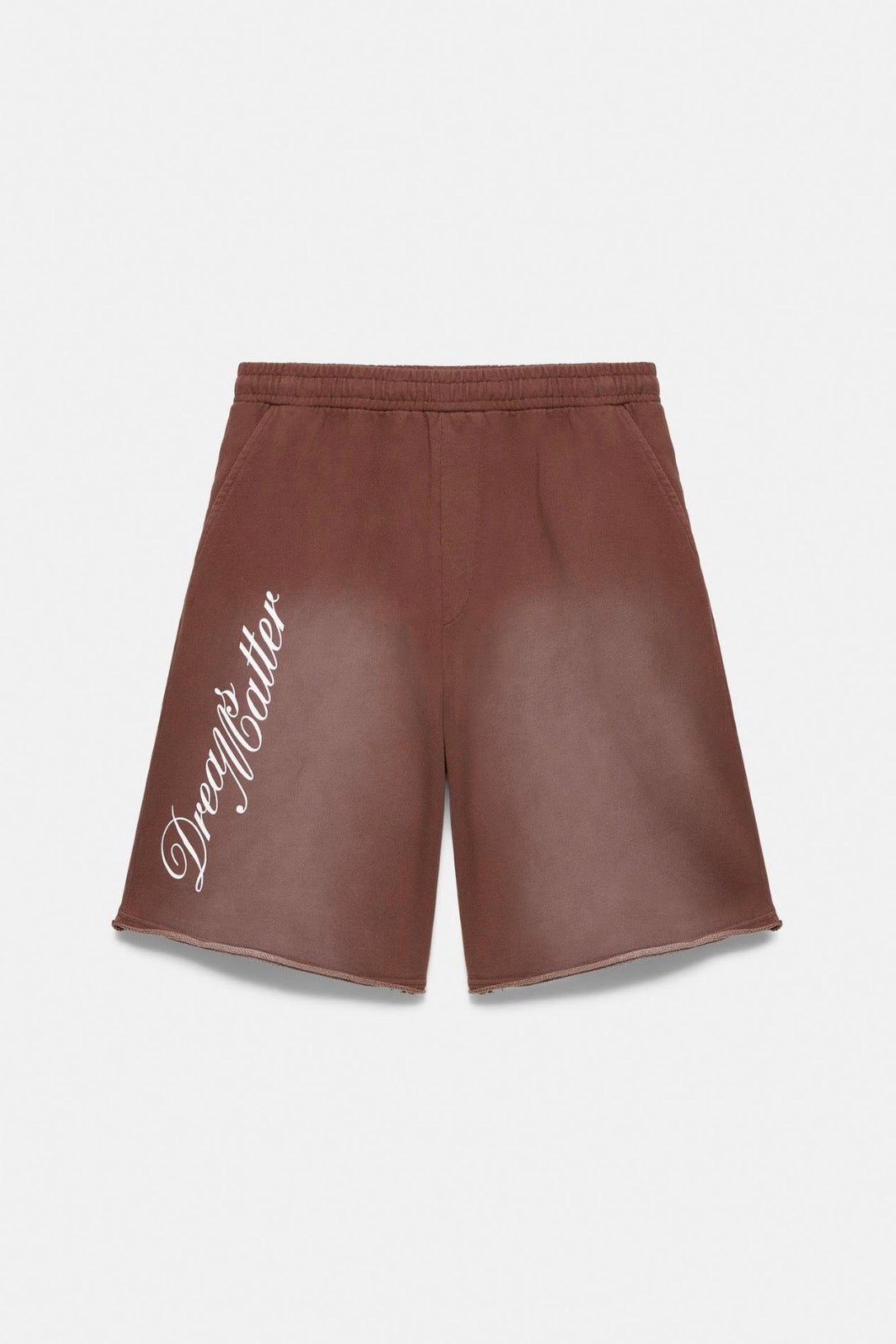 SWEETSHORTS - P&B