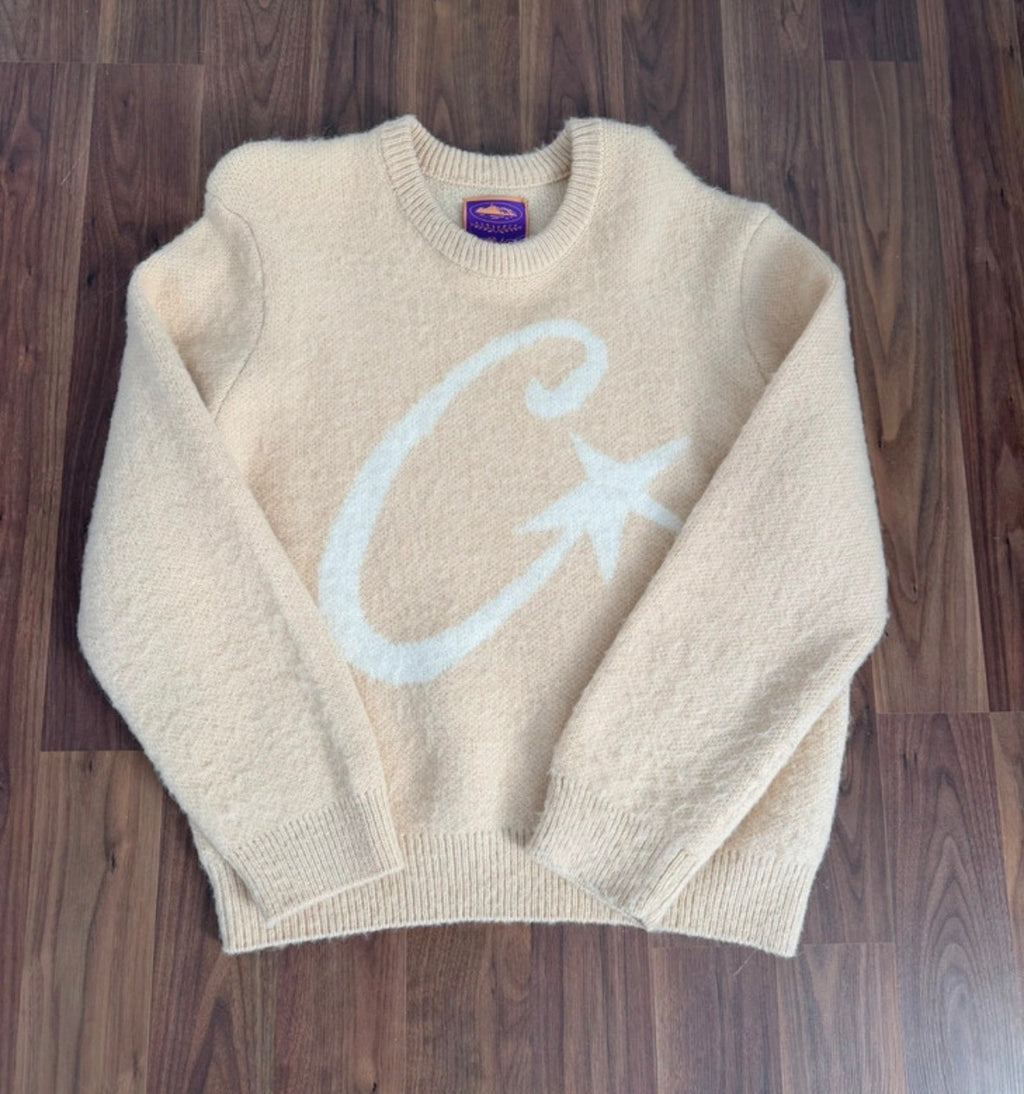 Corteiz Sweater