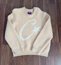 Corteiz Sweater