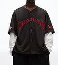 DOUBLE SLEEVE - BERSHKA