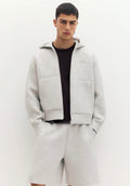 TRACKSUIT P&B ( KEMLA )