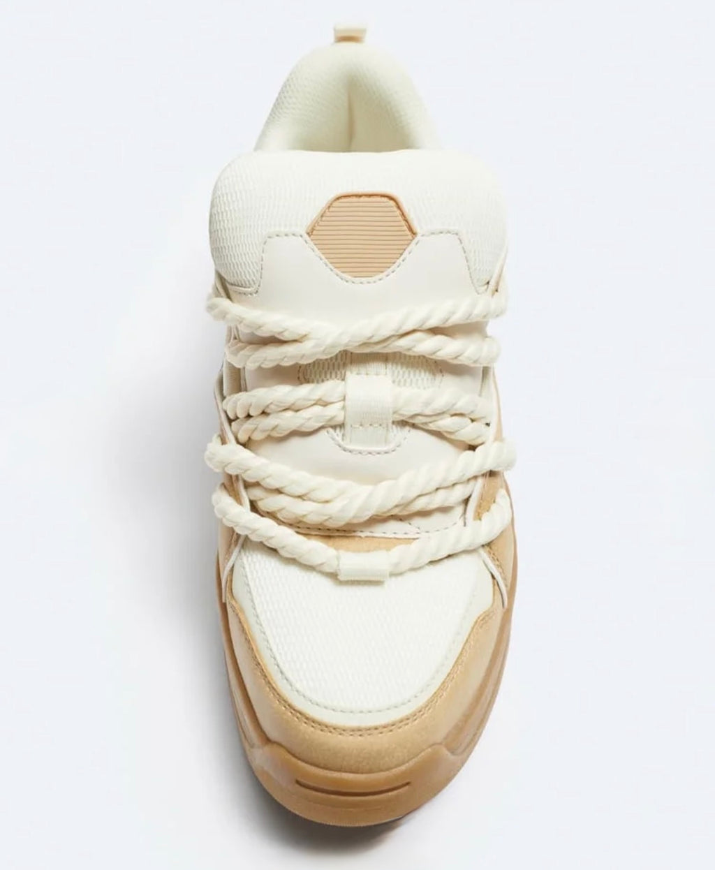 Zara sneaker
