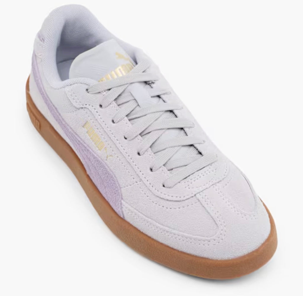 PUMA UNSIEX SNEAKER CLUB