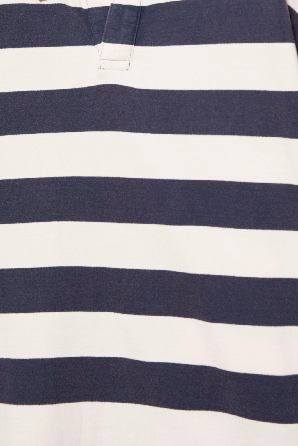 STRIPED SHIRT - P&B