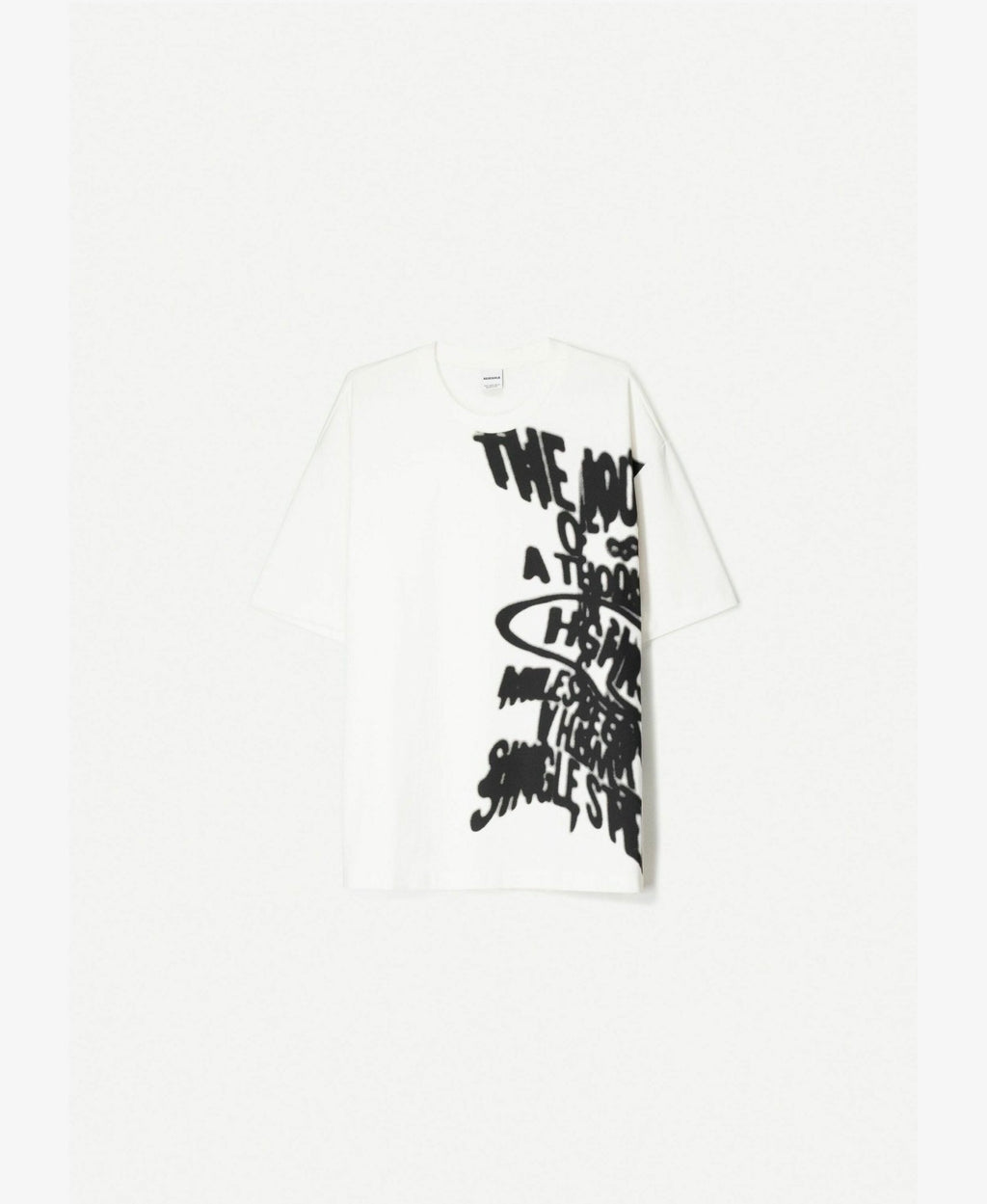Bershka t-Shirt