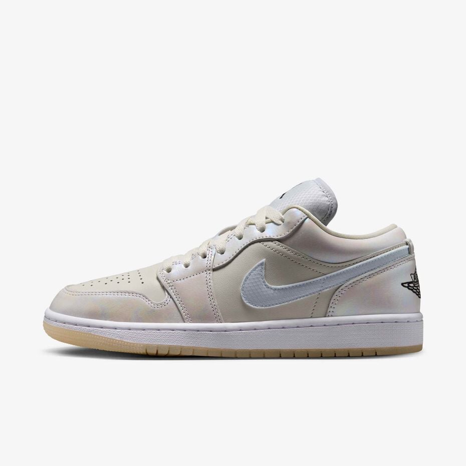 Air Jordan 1 Low SE "LNY"