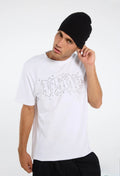 NEW YORKER T-SHIRT