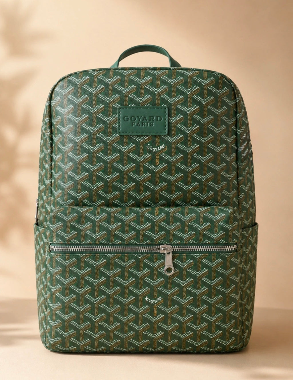 Goyard