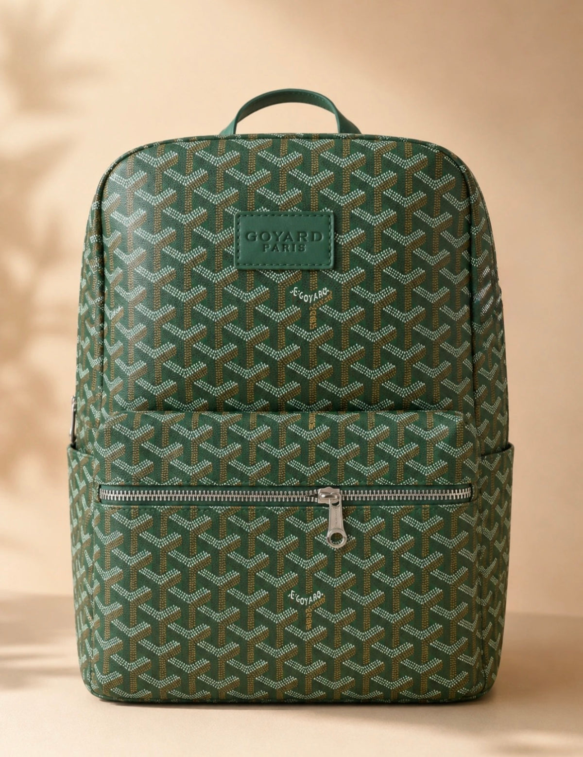 Goyard