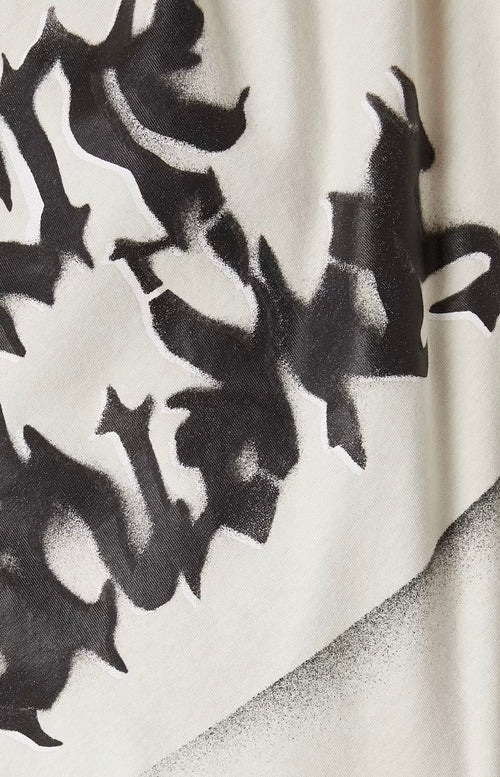 Acne studios t shirt