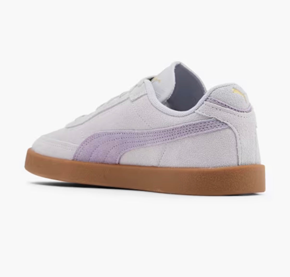 PUMA UNSIEX SNEAKER CLUB