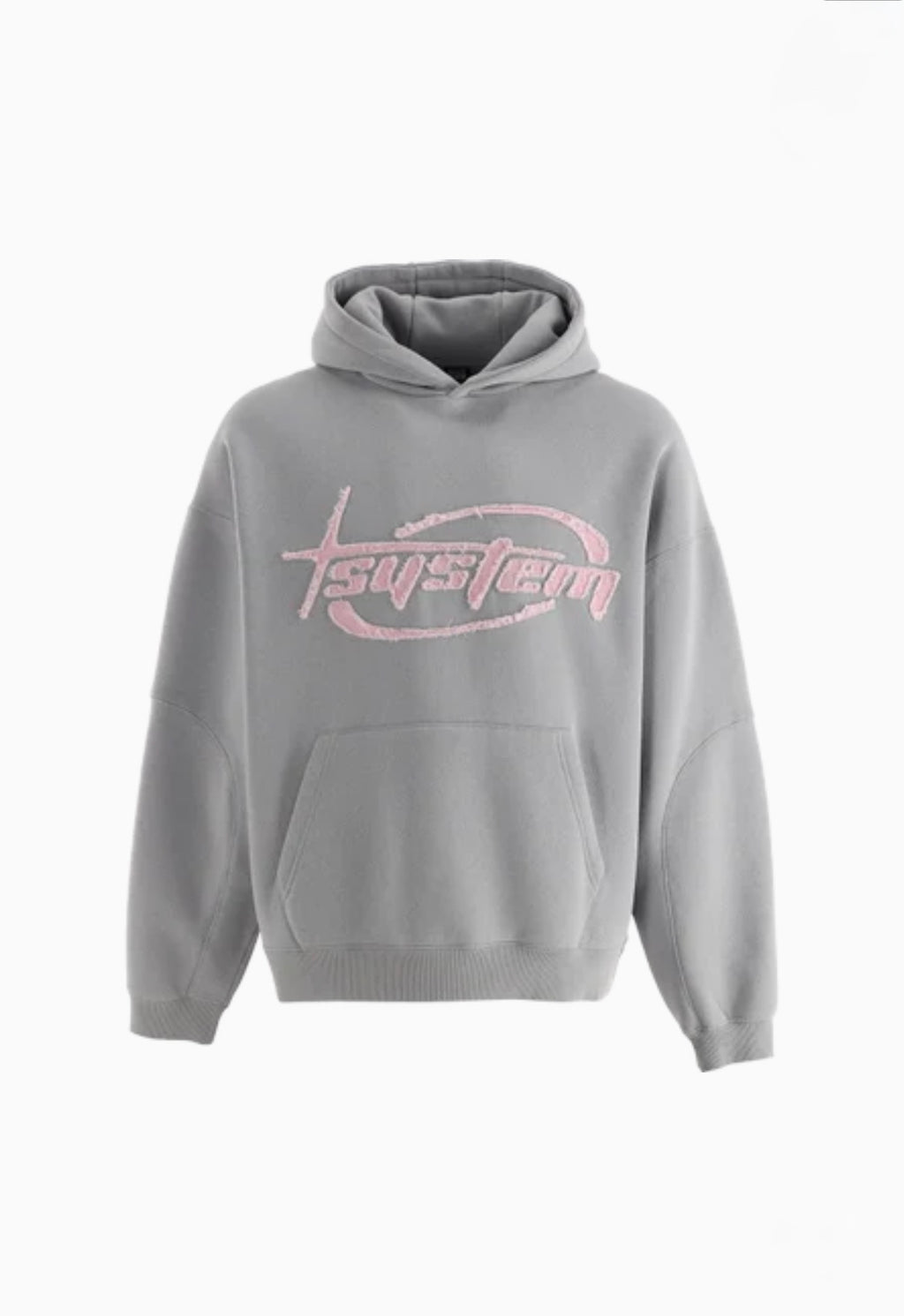 NY HOODIE