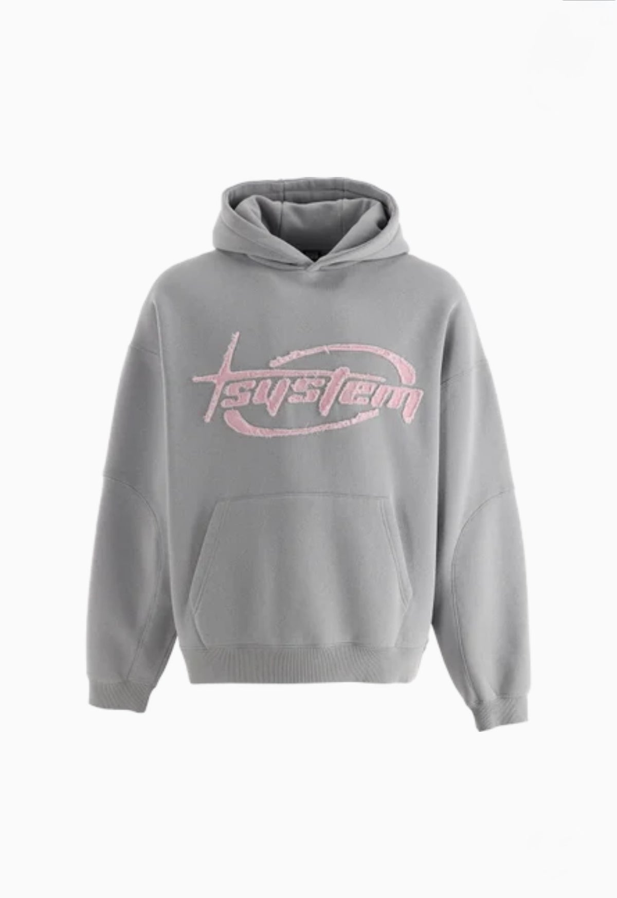 NY HOODIE