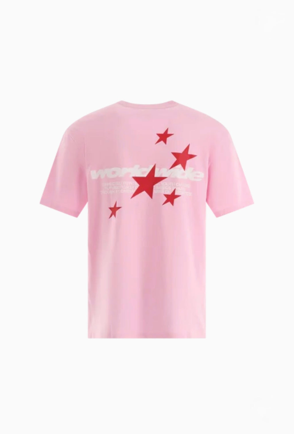 NY T-SHIRT