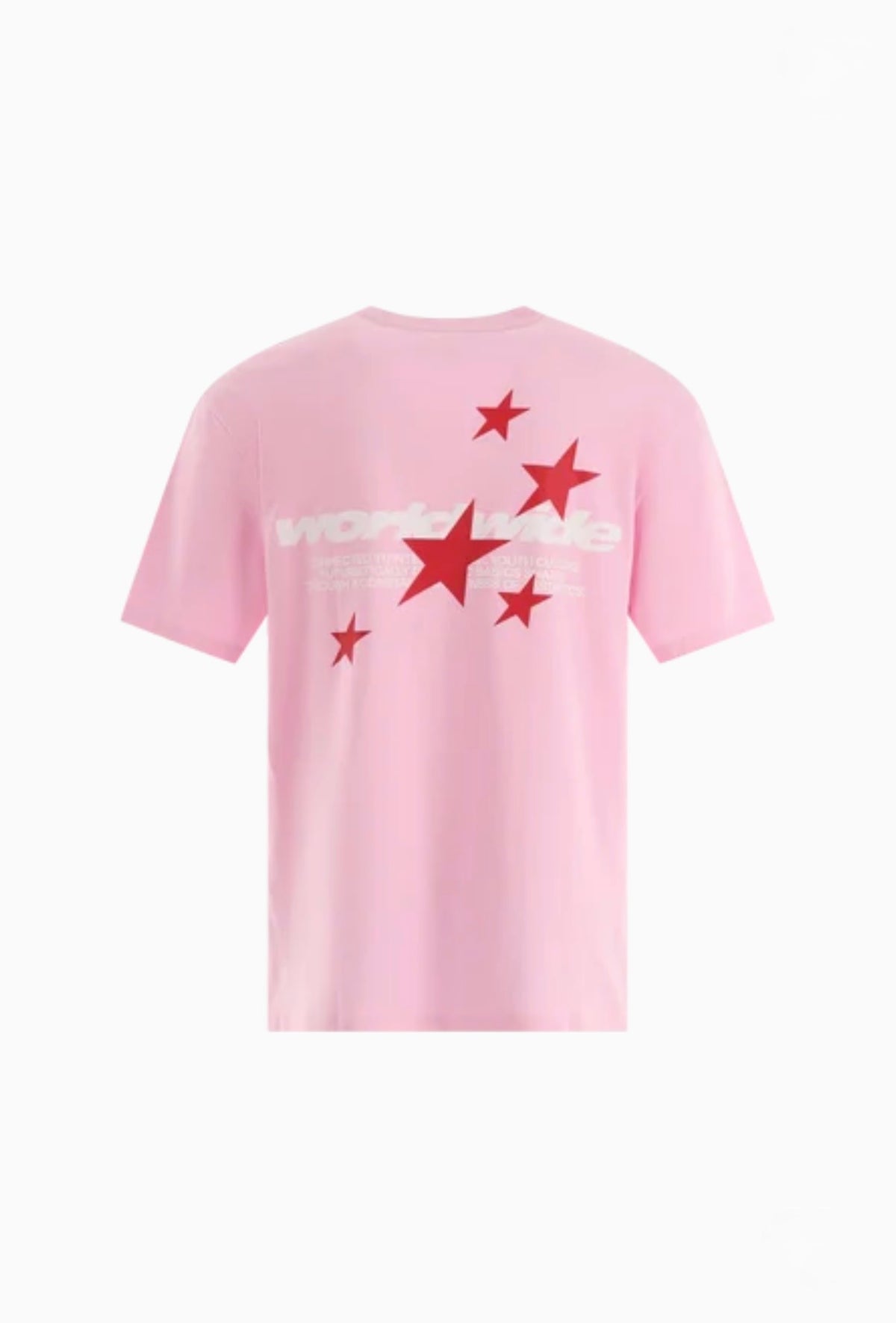 NY T-SHIRT