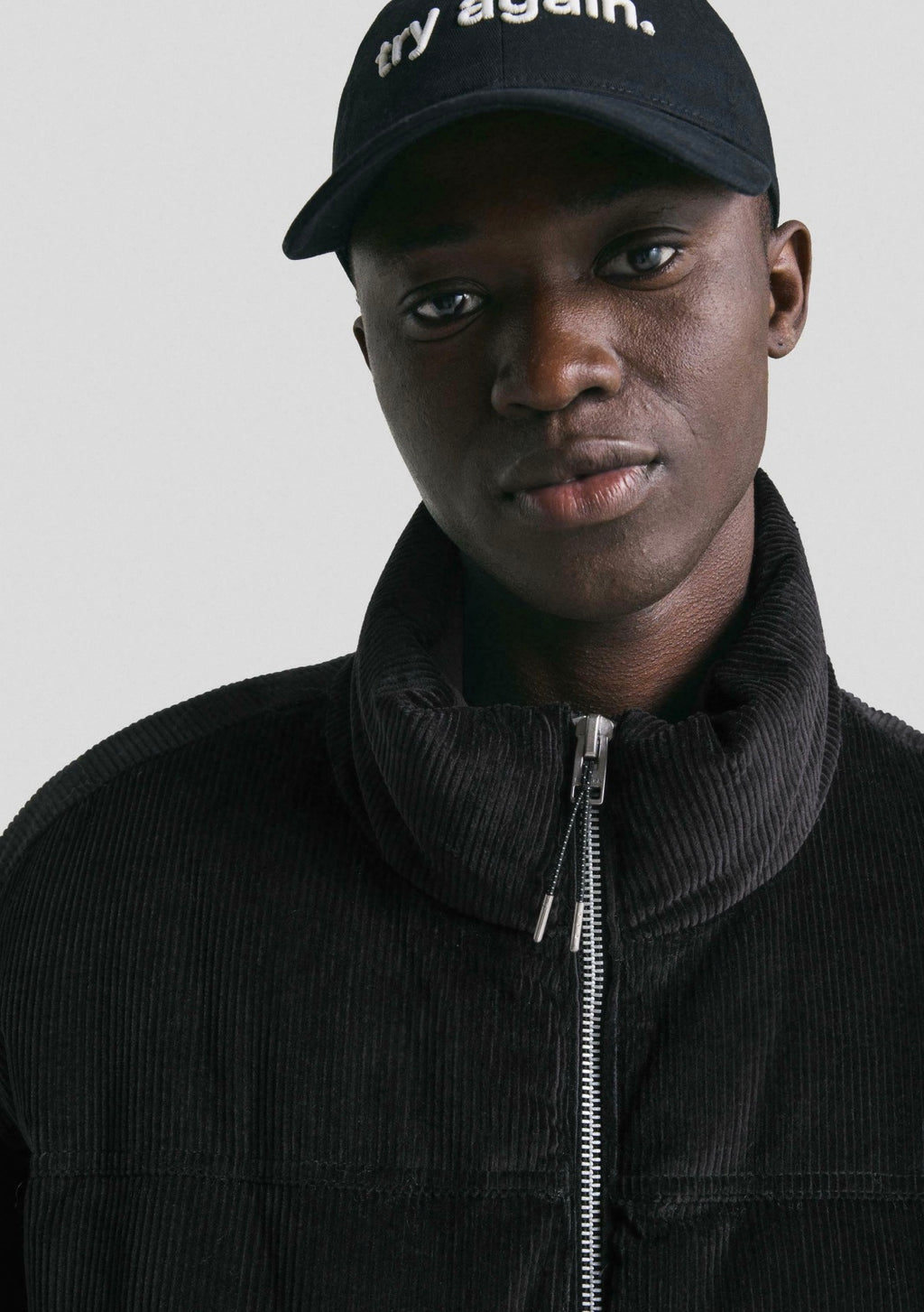 BERSHKA