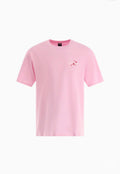 NY T-SHIRT