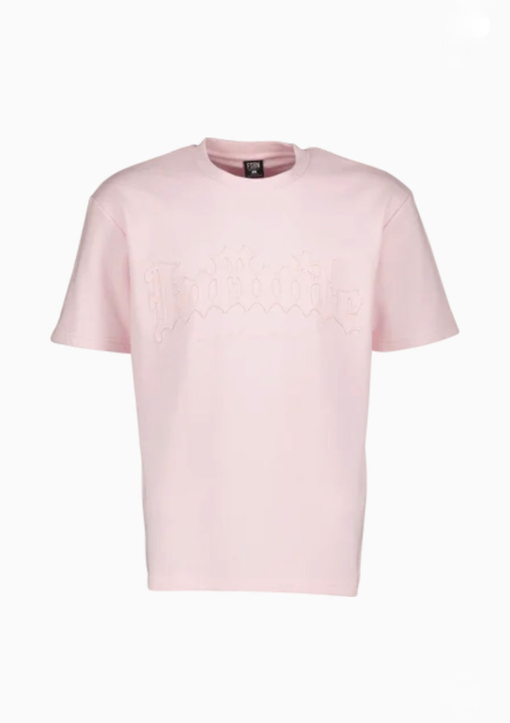 NY t-shirt