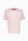 NY t-shirt