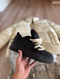 Zara Sneakers