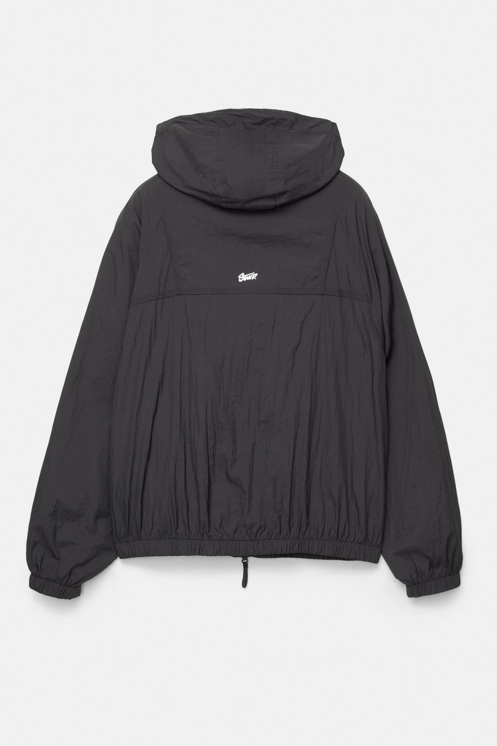 SWD JACKET - P&B