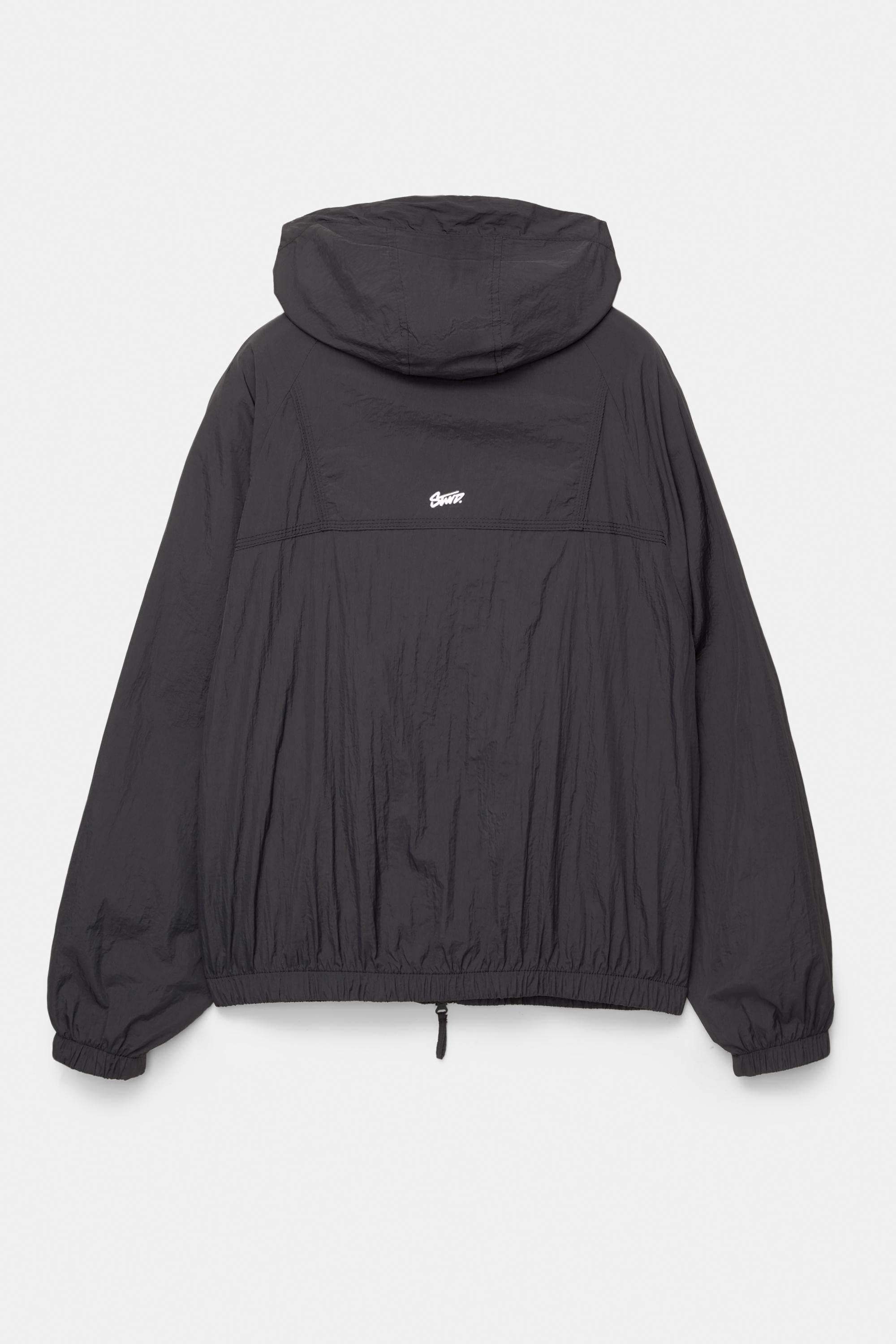 SWD JACKET - P&B