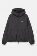 SWD JACKET - P&B