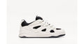 SNEAKER BERSHKA