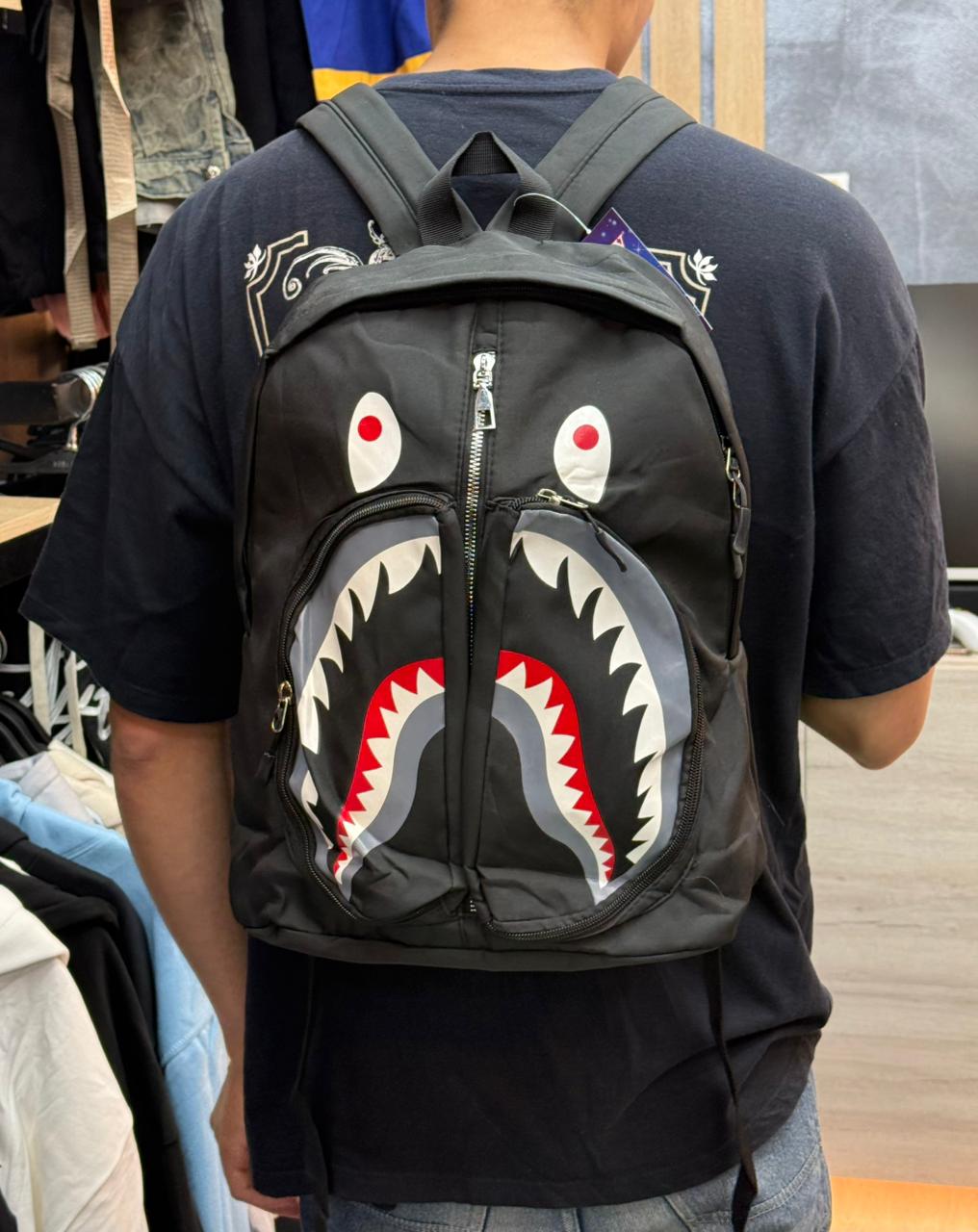 BABE SAC