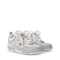 LV Skate Sneaker