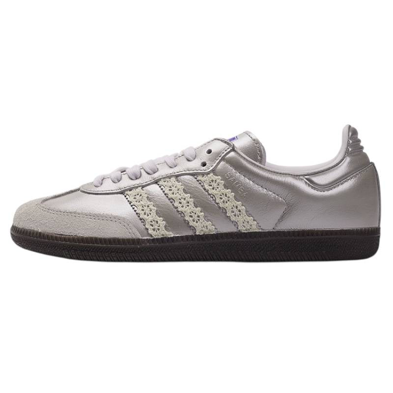 Adidas Samba OG