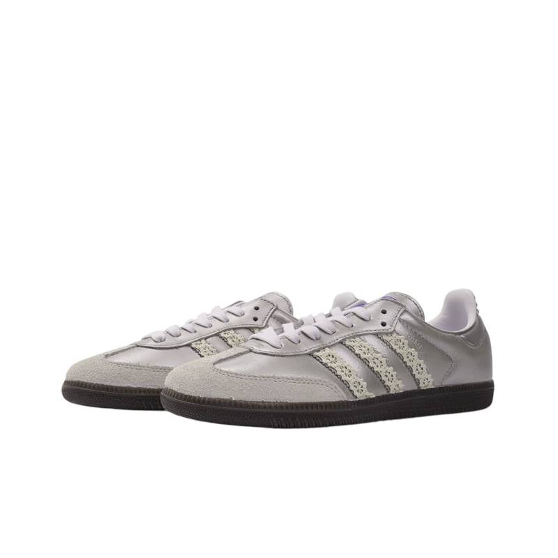 Adidas Samba OG