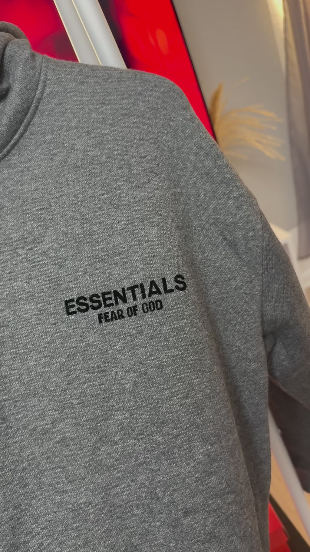 Ensemble essential