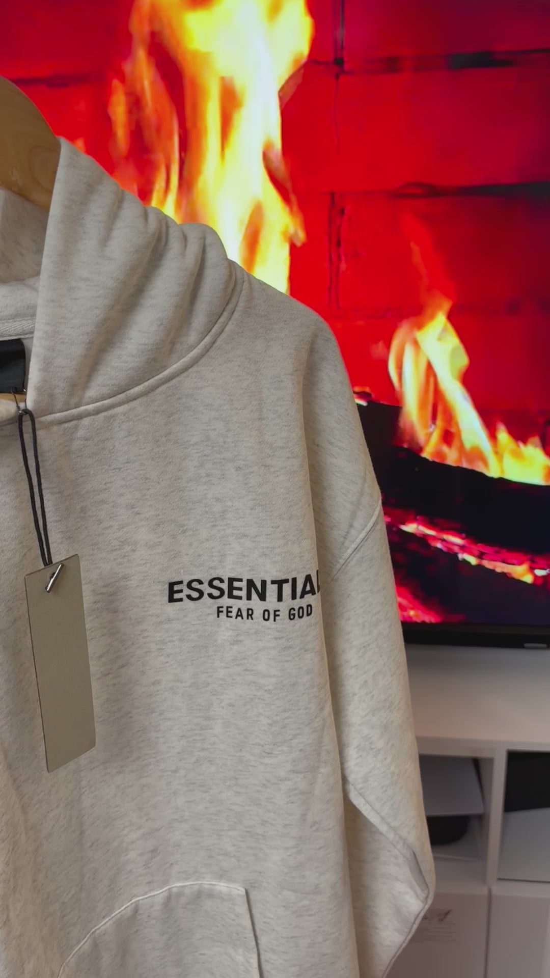 Ensemble Essential