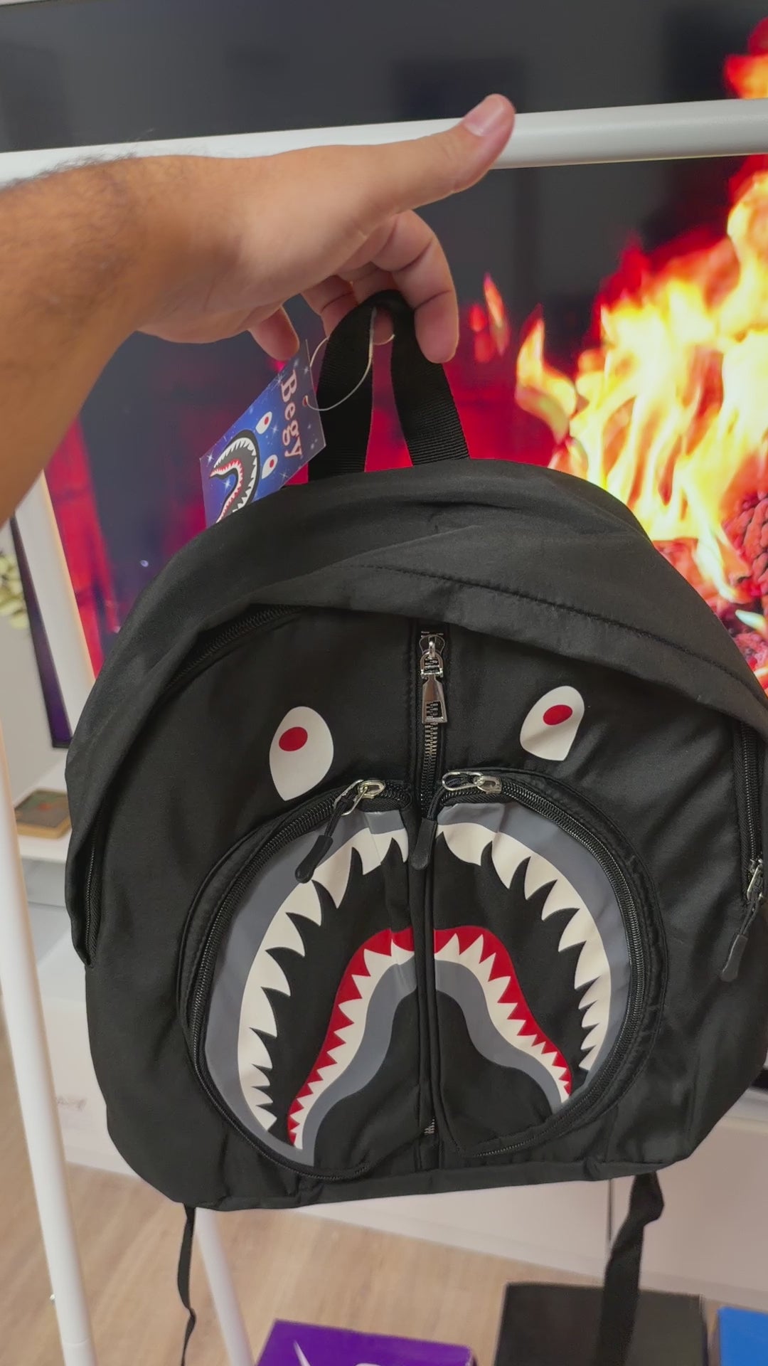 BABE SAC